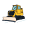 snowcat