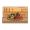 tapas