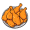 wings