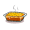 casserole