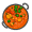 curry