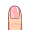 nail