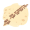 rut