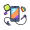 tech