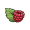 raspberry