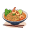 pad
