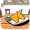 samosa
