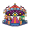 arn