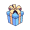 gift