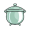 pot