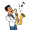 jazz