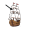 mast