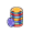 token