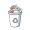 recycle