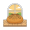 esa