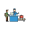 counter