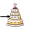 tier
