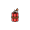 tnt