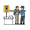 frisk