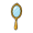 ror