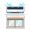 ac