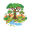 eden