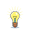 emit