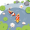 koi