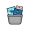 mag