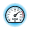 speed