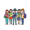 sts