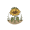 droop