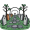 em