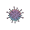 germ