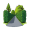 lane
