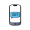 sms