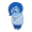 sadness