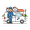 serviceman