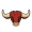 bull