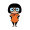 edna