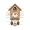 ko