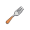 fork
