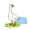 goose