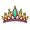 tiara