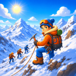 Pro Puzzles 29!