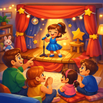 Pro Puzzles 32!