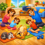Pro Puzzles 34!