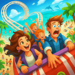 Pro Puzzles 1!