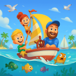Pro Puzzles 2!