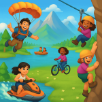 Pro Puzzles 3!